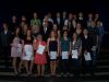 Filename=100_2511.jpg
Filesize=89KB
Dimensions=1024x768
Date added=Jul 11, 2011 100_2511.jpg