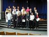 Filename=abschluss200-7.jpg
Filesize=7KB
Dimensions=125x95
Date added=Jan 15, 2007 abschluss200-7.jpg
