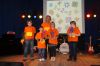 Filename=img_2518.jpg
Filesize=92KB
Dimensions=1024x684
Date added=Dec 29, 2015 img_2518.jpg
