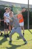 Filename=img_9182.jpg
Filesize=154KB
Dimensions=683x1024
Date added=Dec 29, 2015 img_9182.jpg