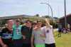 Filename=img_9213.jpg
Filesize=117KB
Dimensions=1024x683
Date added=Dec 29, 2015 img_9213.jpg