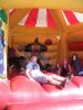 Filename=md007856.jpg
Filesize=105KB
Dimensions=768x1024
Date added=Sep 01, 2015 md007856.jpg
