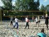 Filename=sand_2.jpg
Filesize=166KB
Dimensions=800x600
Date added=Sep 01, 2015 sand_2.jpg