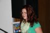 Filename=school_is_out_2012_151.jpg
Filesize=74KB
Dimensions=1024x683
Date added=Apr 05, 2013 school_is_out_2012_151.jpg