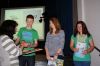 Filename=school_is_out_2012_153.jpg
Filesize=101KB
Dimensions=1024x683
Date added=Apr 05, 2013 school_is_out_2012_153.jpg