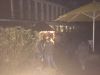 Filename=thumb_img_6860_1024.jpg
Filesize=284KB
Dimensions=1024x768
Date added=Jan 20, 2016 thumb_img_6860_1024.jpg