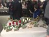 Filename=thumb_img_6864_1024.jpg
Filesize=249KB
Dimensions=1024x768
Date added=Jan 20, 2016 thumb_img_6864_1024.jpg