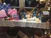 Filename=thumb_img_6865_1024.jpg
Filesize=264KB
Dimensions=1024x768
Date added=Jan 20, 2016 thumb_img_6865_1024.jpg