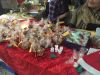 Filename=thumb_img_6869_1024.jpg
Filesize=345KB
Dimensions=1024x768
Date added=Jan 20, 2016 thumb_img_6869_1024.jpg